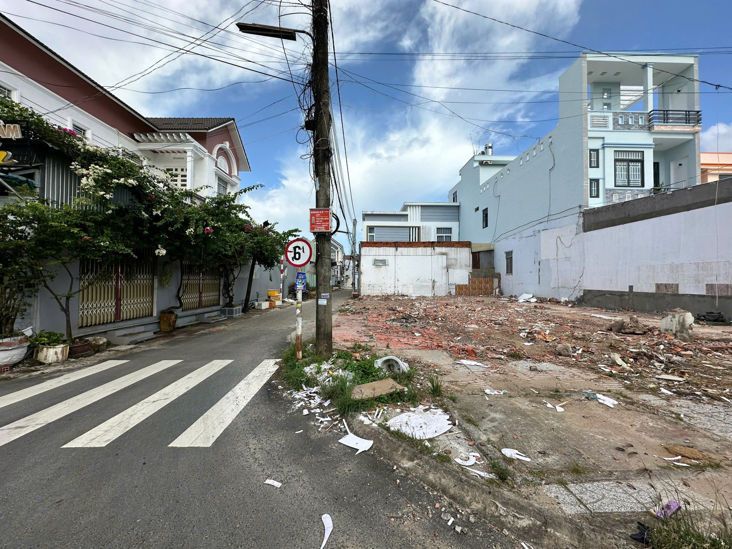 z6797918100036_287aa9286b1c306e6513a78bc31c212a