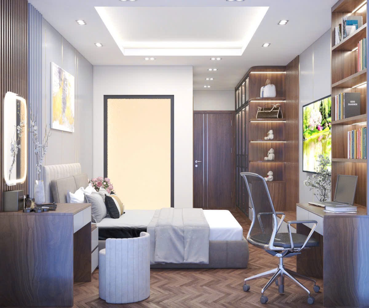 z6797958650688_a098cc0987f2b4c87e4f5a6e20570abe