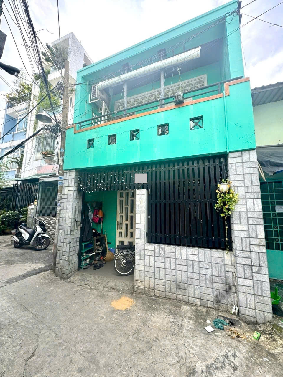 z6797959476015_0c4c53edfe8b00ce05bf8866646dac93