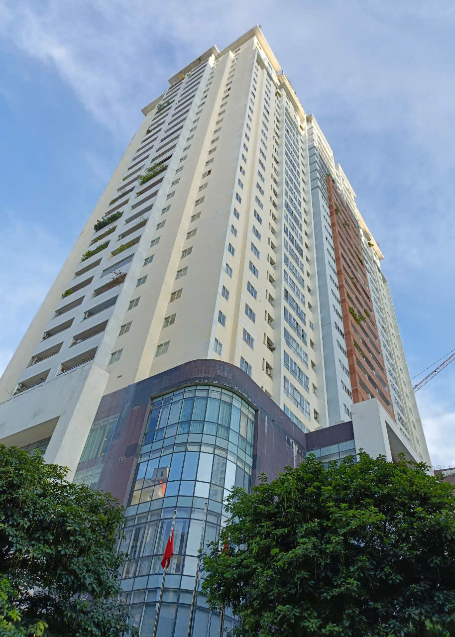 z6798149298409_4c8c507c6ff8cae8f7c82f247c7debfd