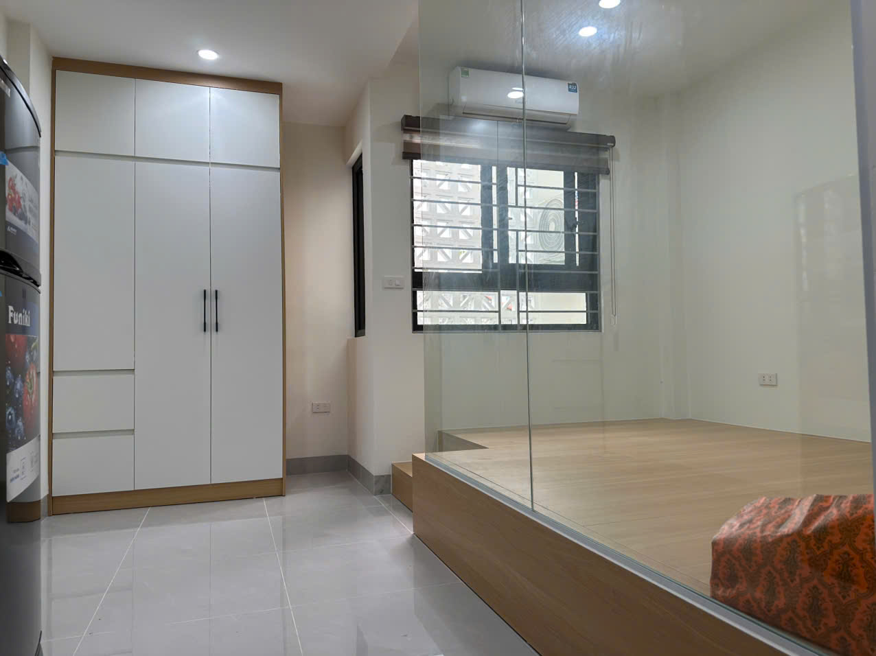 z6798215016515_b69e02752e3ef76b81d719f0af374fdb