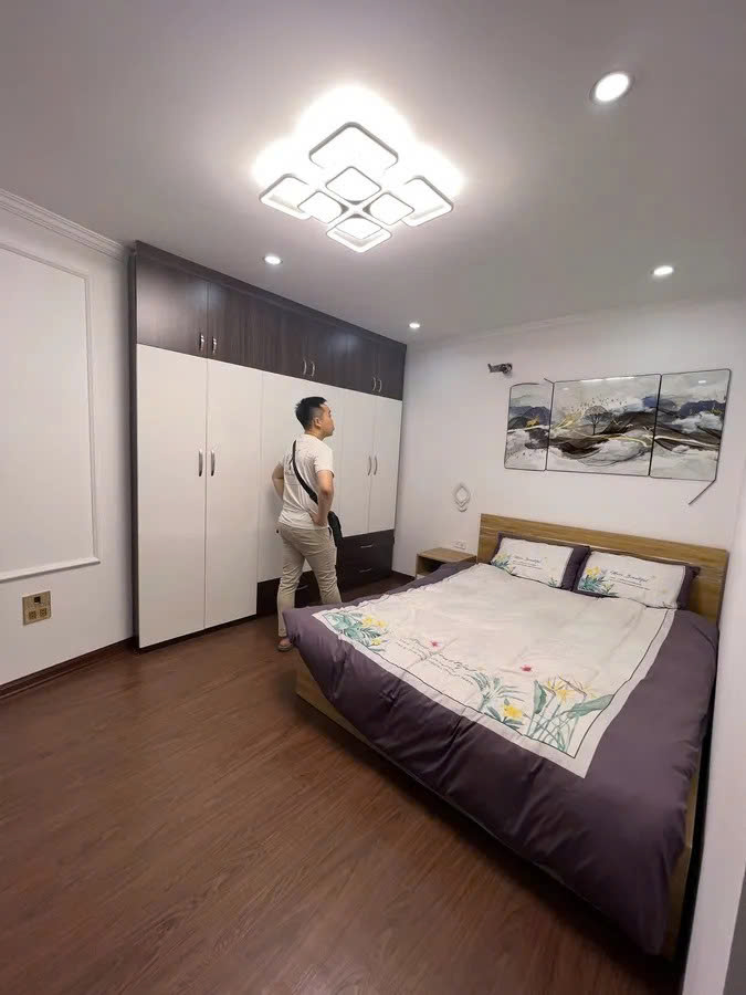 z6798304628024_e4aab716270155f57f595f8838e9f102