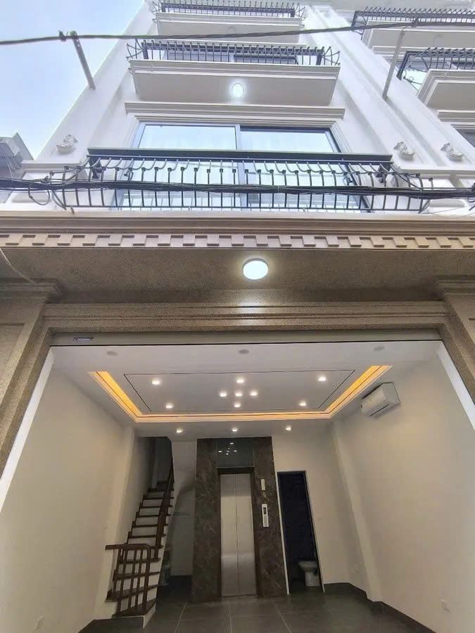 z6798347878692_e9ad9b415866fe88fa365af3319233d2