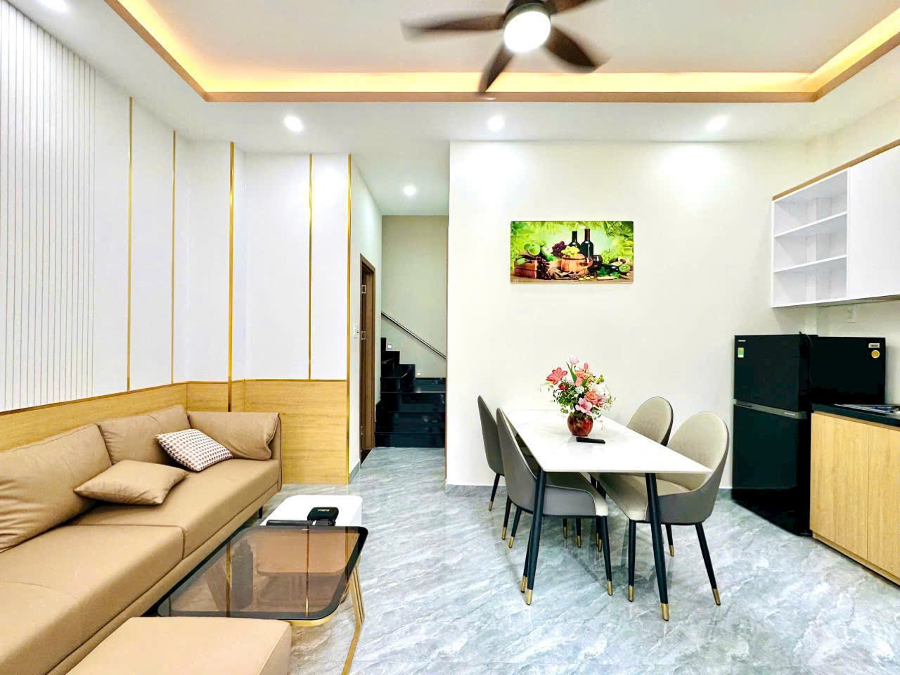 z6798367097453_fe3d7418b563fecb855084ffc25af382