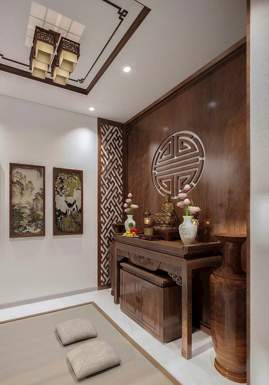 z6798434381825_6eef1e33e2a26008aaf4885b174897f4