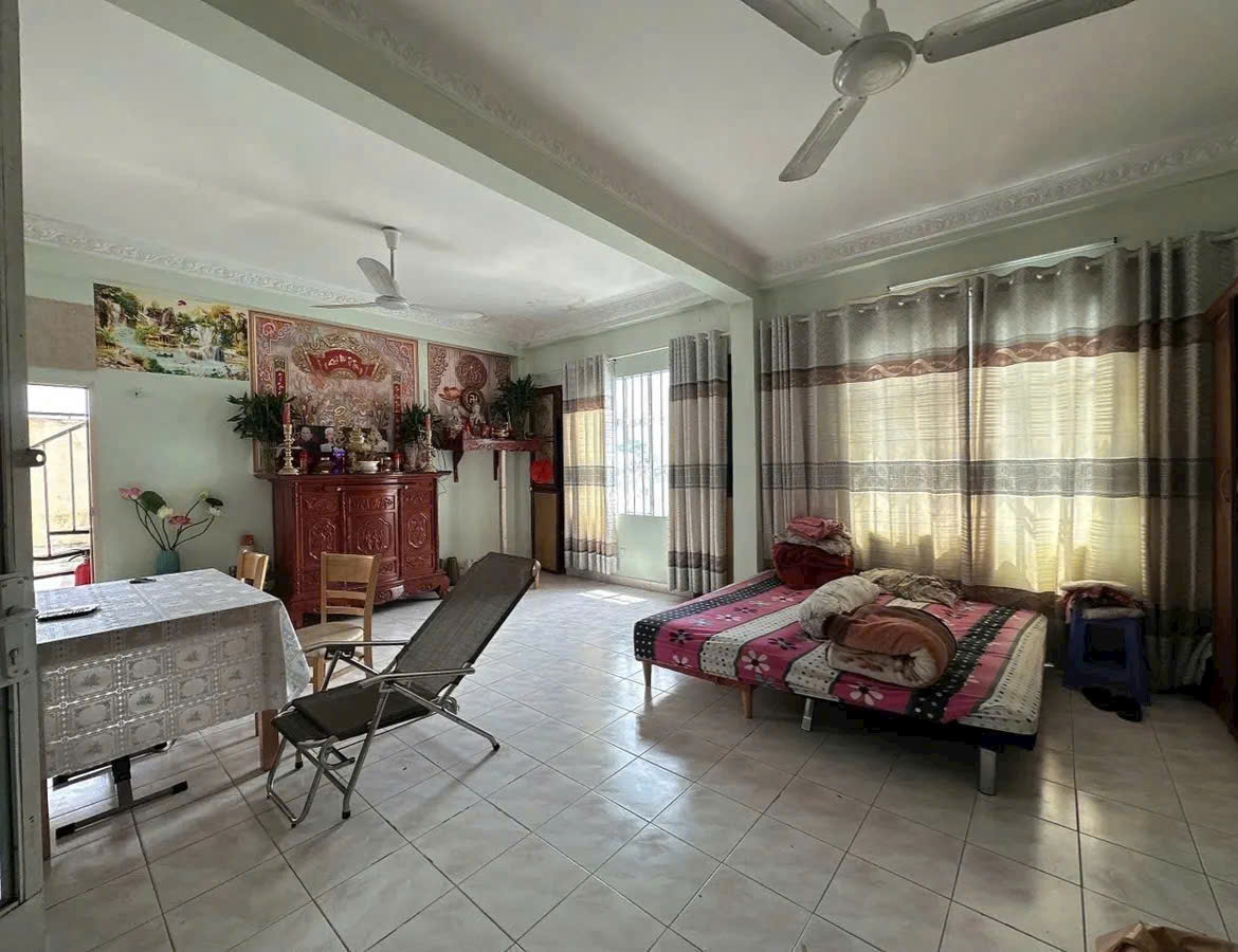 z6798457272485_a808f539a4d033dd0782d9e2733b9664