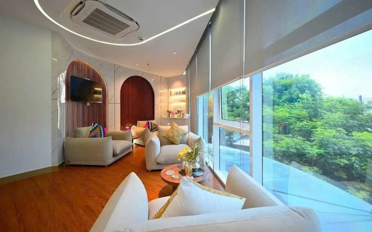 z6798460135600_6d2e1140c614a79df73fa69e59012c80