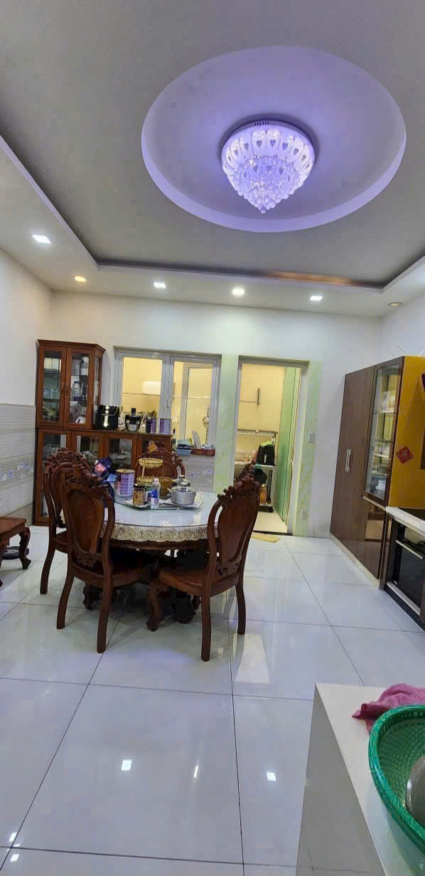 z6798555687946_3ea7def34a7766ec657ac5792595f02d