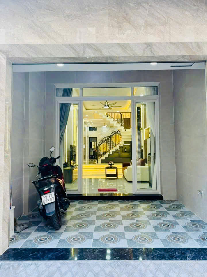 z6799082832772_627bcacdbf3ea019dde7a4183bdd5c52