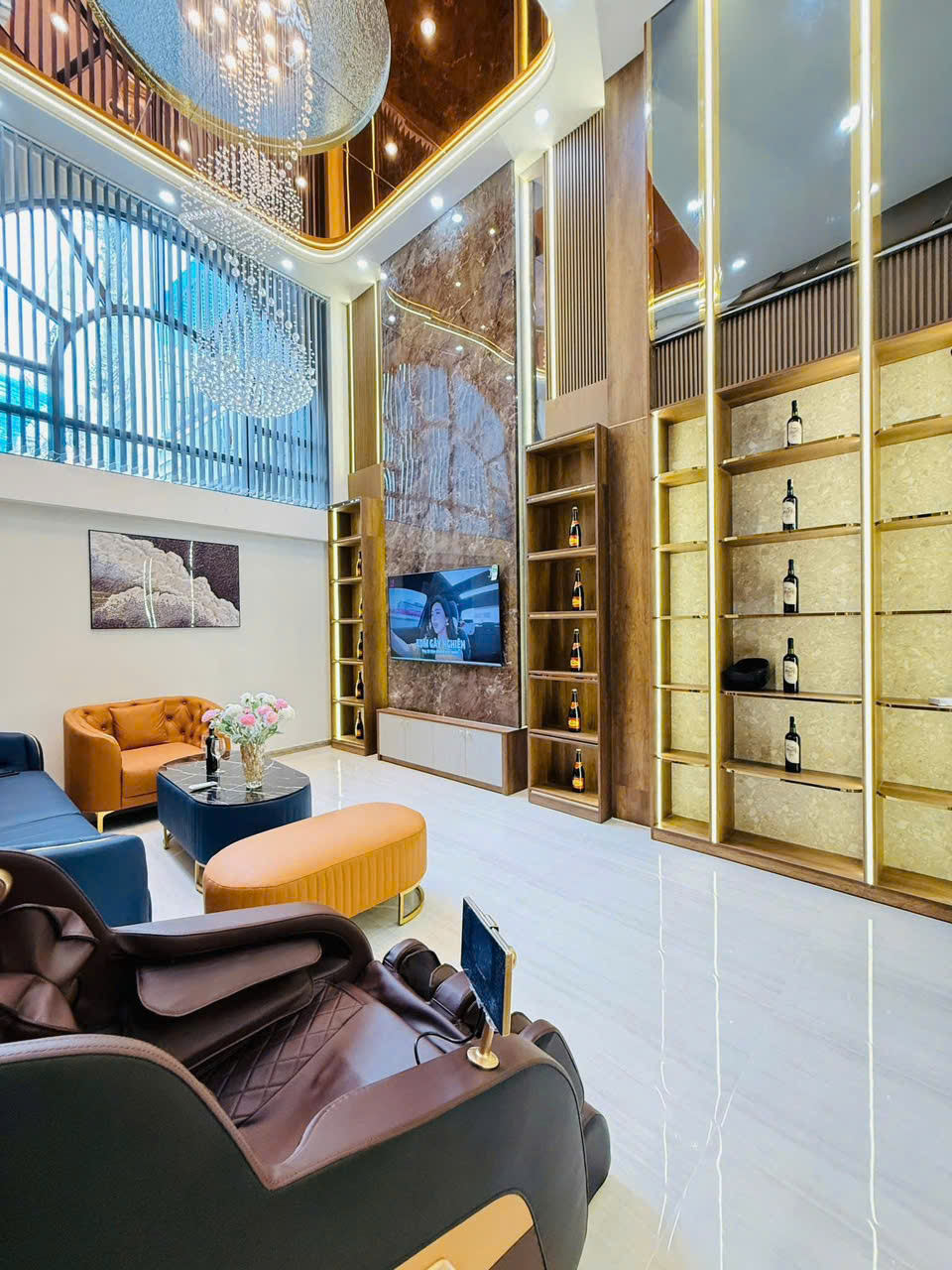 z6799120956320_eecc889ae24678e97a7e57dd31b95fbf