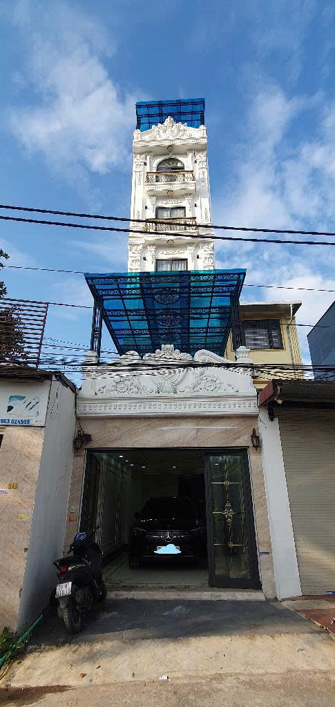 z6799163470366_b1f574b74fe2f1895968812039f0c5e9