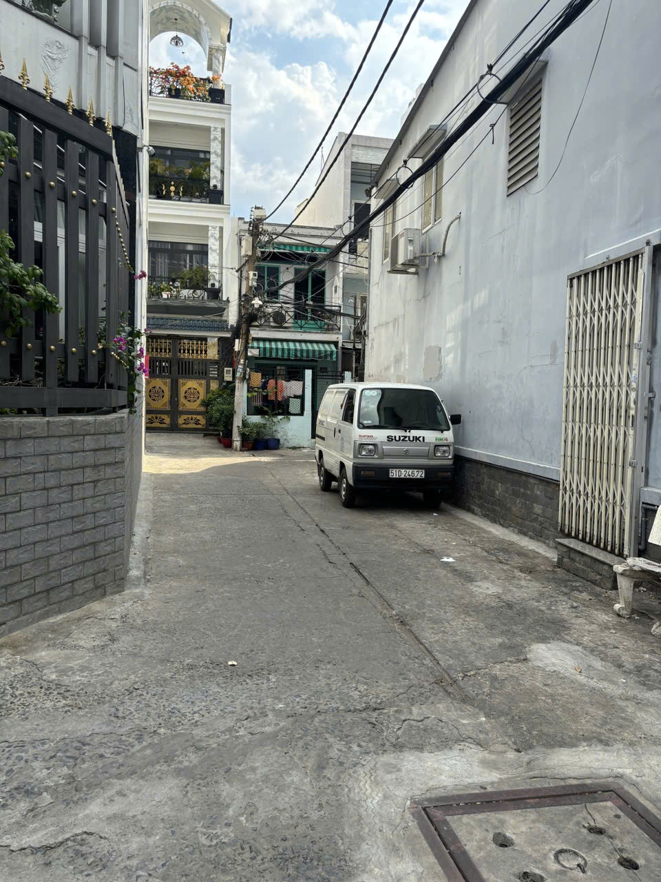 z6799256030680_77ff1ae9f32c863c029edea14af38d51