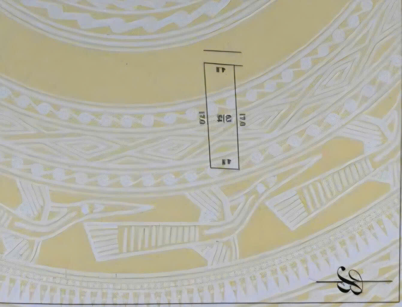 z6799320253868_9b0e9859440c991bf660dba30bcde894