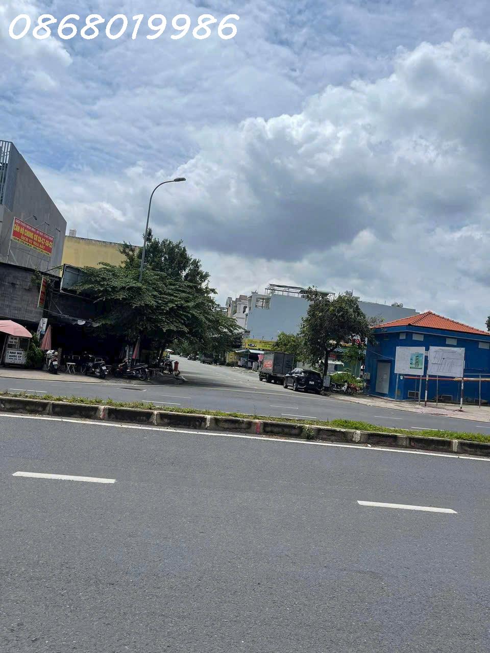 z6799365553550_7fdb0f12f414b260240ab1dbe060a575