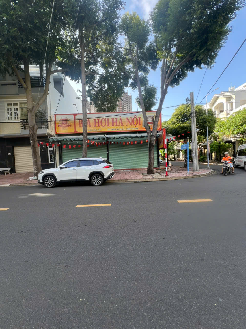 z6799602102600_898570d461ecafe276a9d69a9b170e64