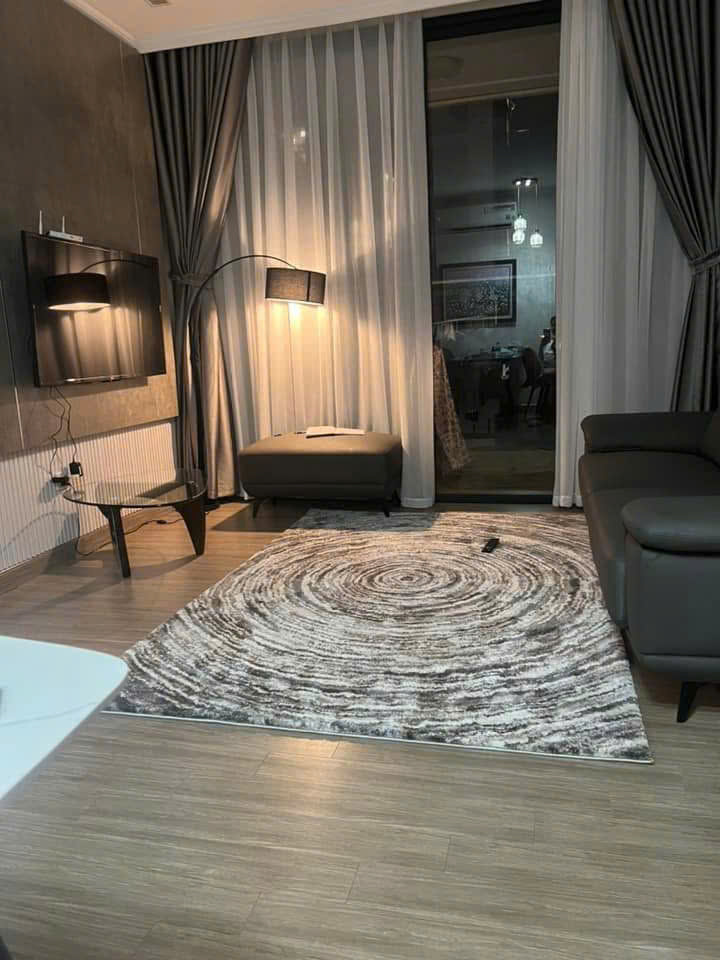 z6799889625613_a8f10956b4a405c96867cbdb87c3a08a