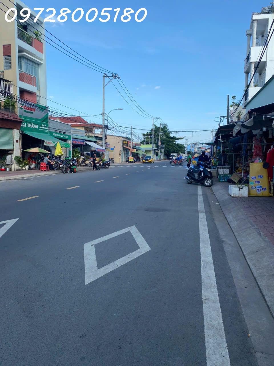 z6800107086868_f1261db134d19b4b9fcdadc18f9051ff