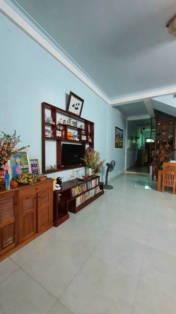 z6800127369320_b417129327b4be46a641ee61a581dfc6