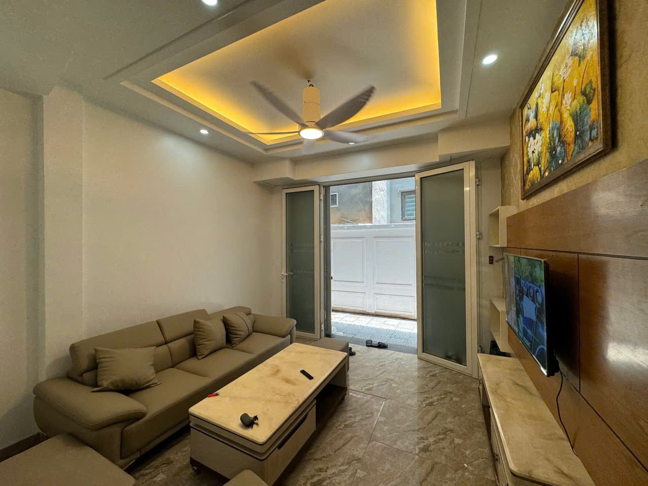 z6800169024384_ad7b14dc722f38225b2af2914565430d