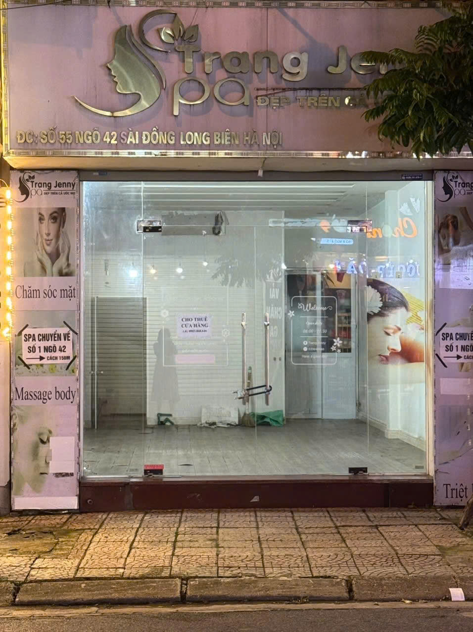 z6800181114440_721b38c74a0d6bcec38017a47780df3b