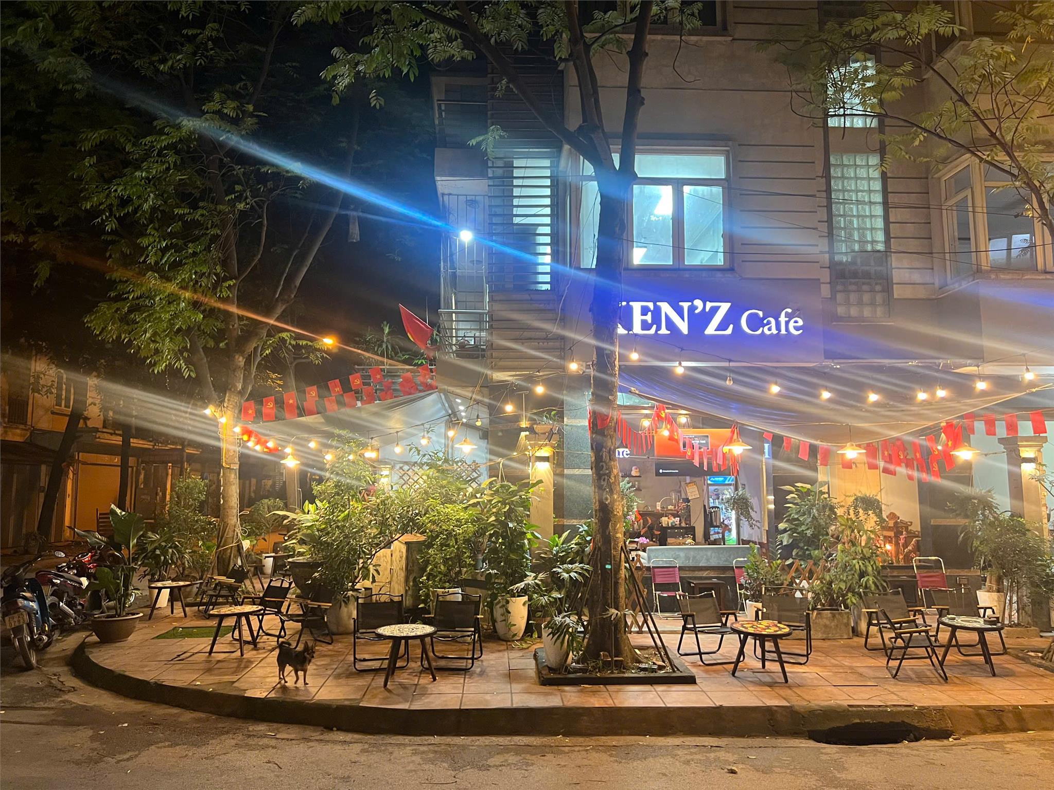 z6800264031941_ae5298a49208b2d7ea9a880f63dceb65