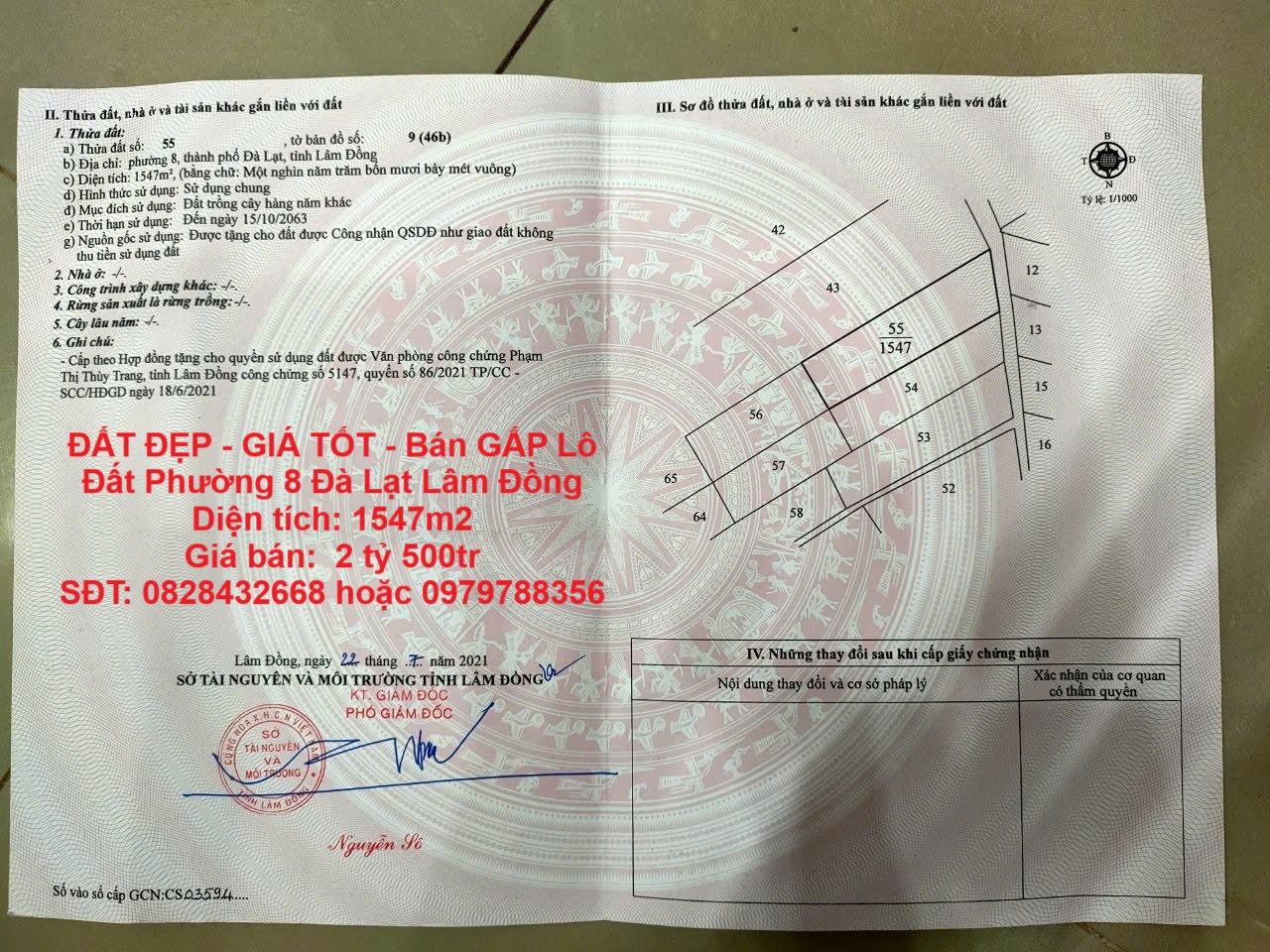 z6800301298498_bf1716016e228f8a237c4564398538