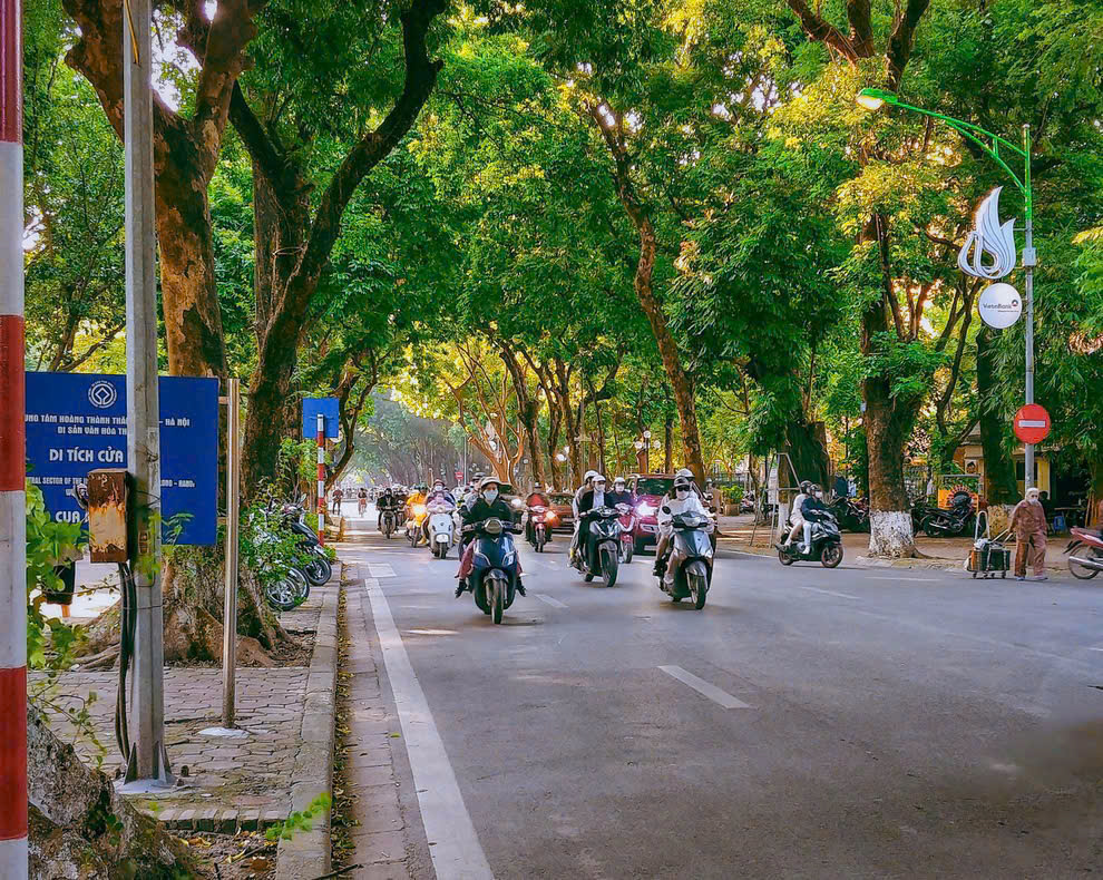 z6800322696434_7d4467358635b5130e2ca4939edad065