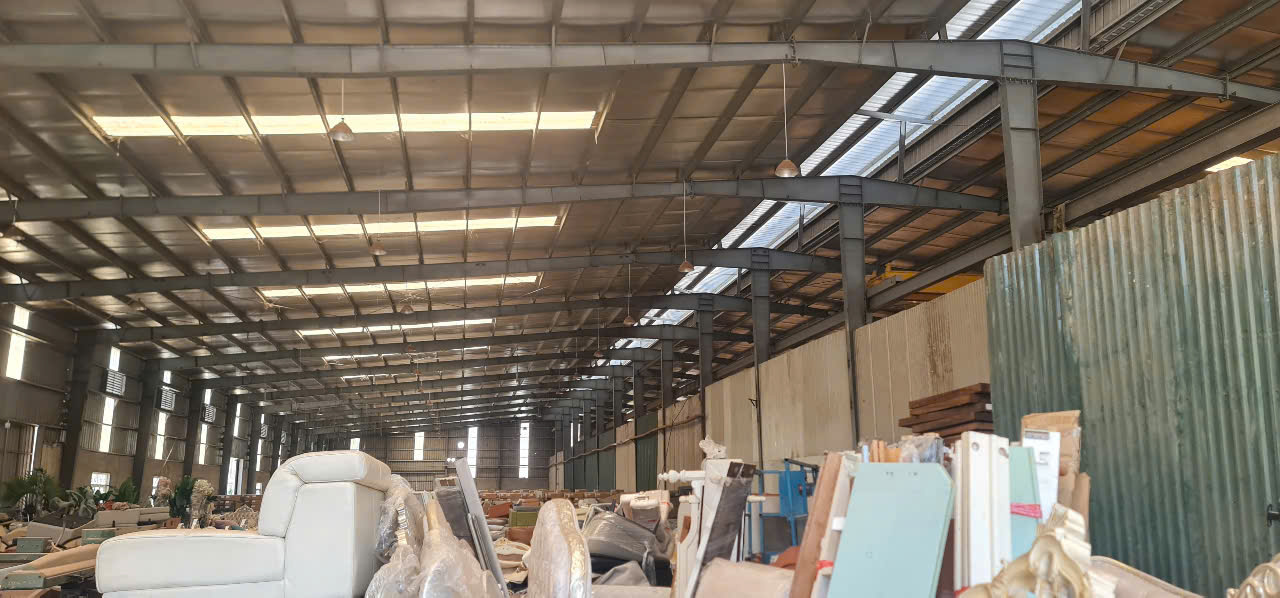 z6800478935165_1d42d296f148973cac82f329ca5d8808