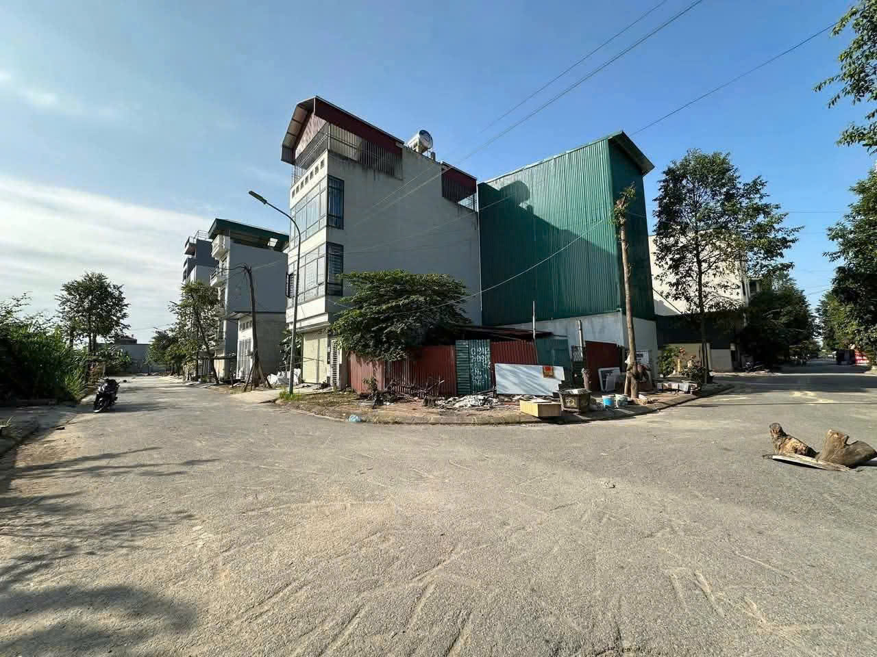 z6800617675080_be2ec374272466890154828657ac86ba