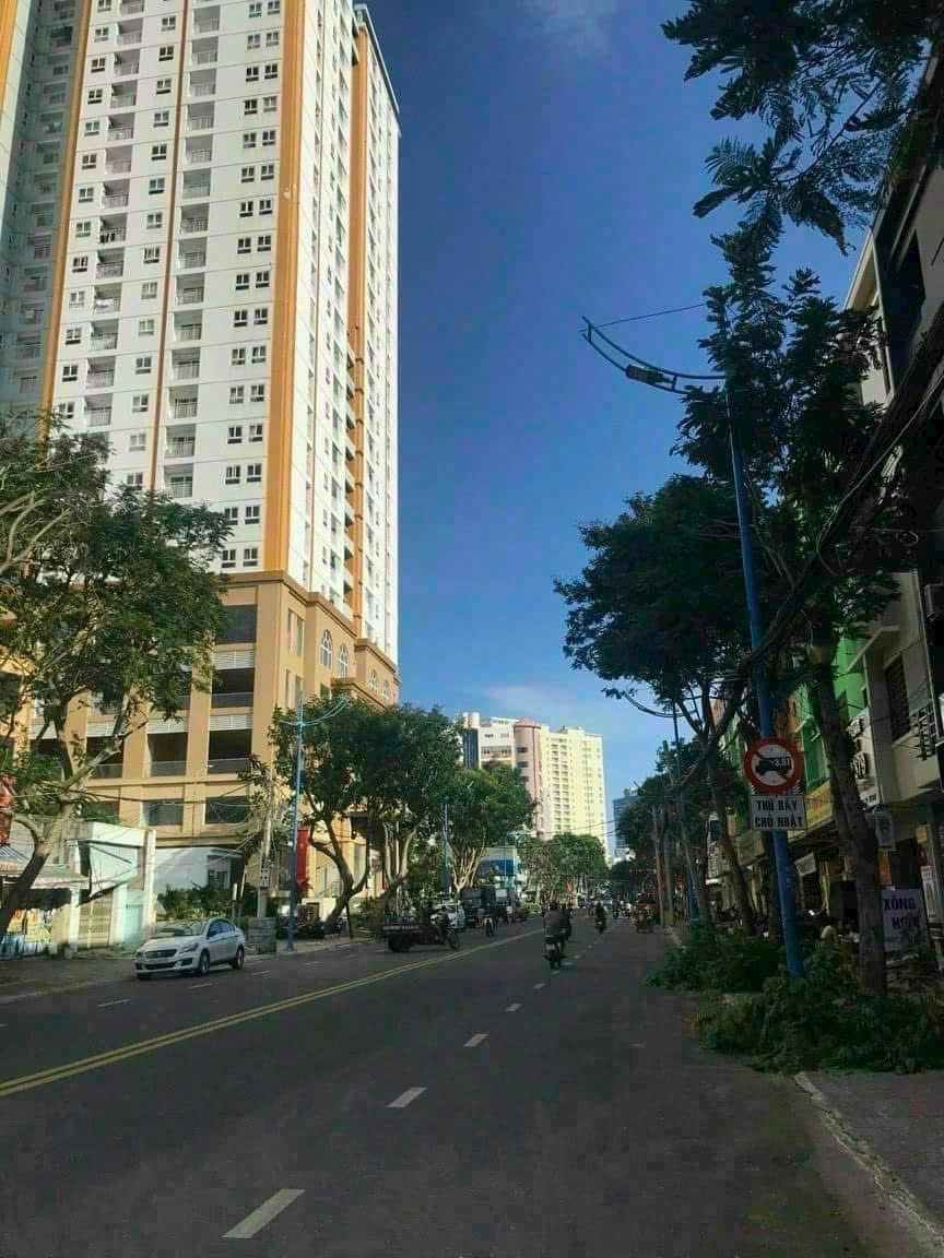 z6800638298474_489ee663f4378516770193f3a15215f5