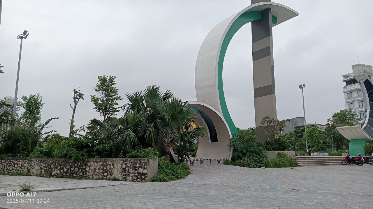 z6800709064789_dced387cc291c5dea33b9227d78a5db0