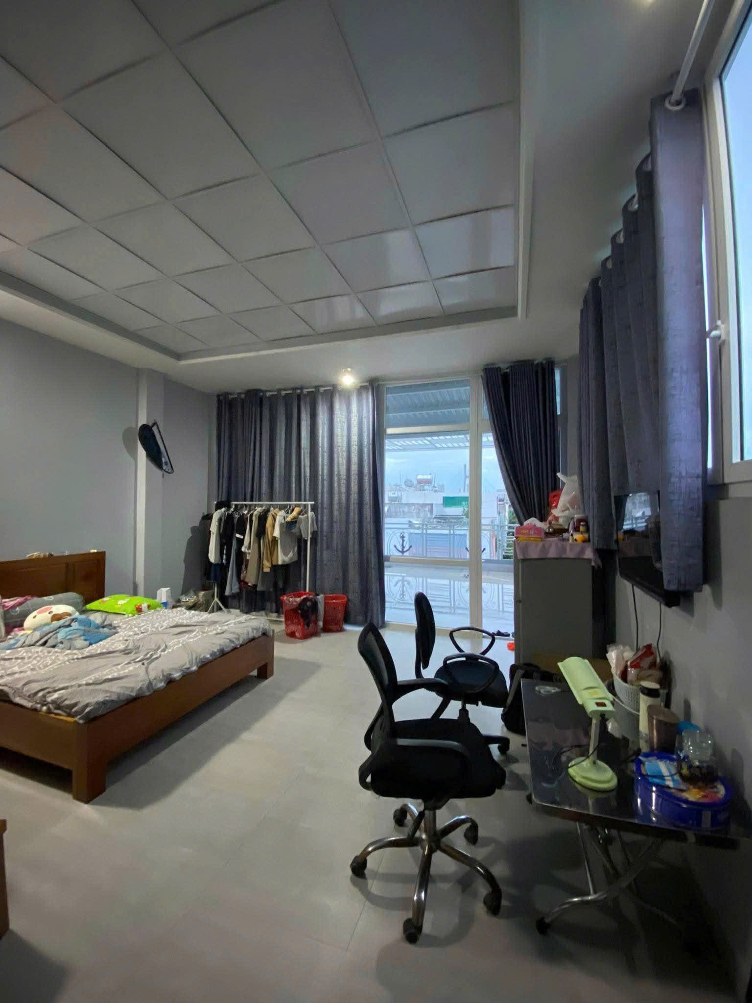 z6801054960501_19bb715d7b2e81e854e1dacd1e3d3b4e