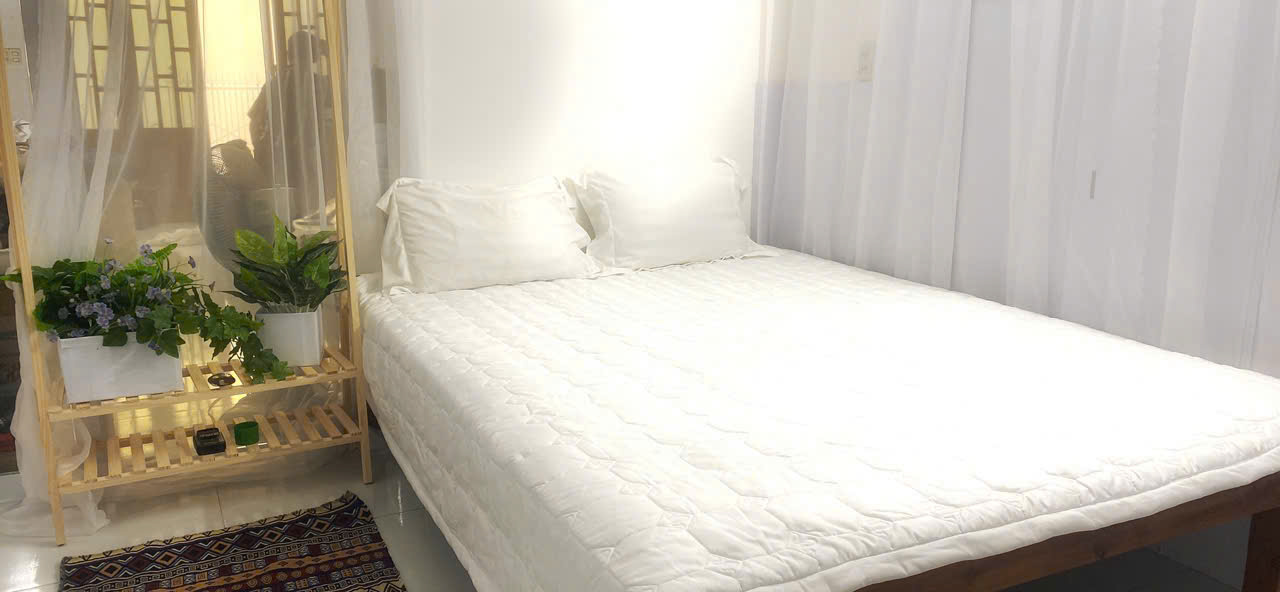 z6801098967708_7102281ab4742400a9182e26ffdedec0