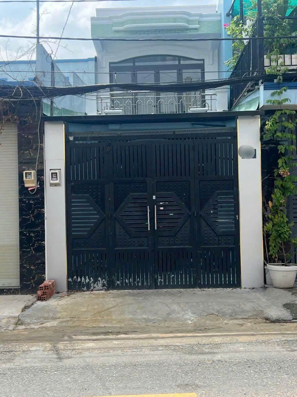 z6801266979827_bf35fb41c668c70d338c97361f0b036a