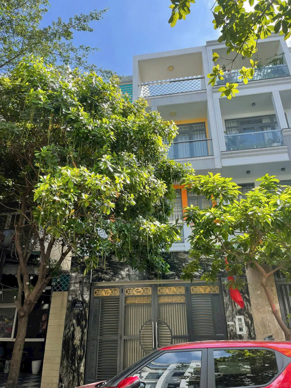 z6801275589764_41ea2779518d4aec54d4bd13a4521cd3