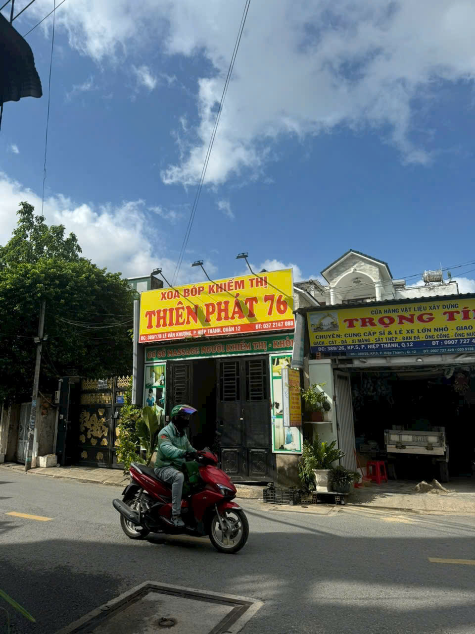 z6801285174367_b9beae2485c38b462ac275f403ea8b7b