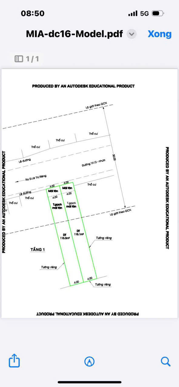 z6801296390689_074dfb3b77c617e025388ce03ec019f7