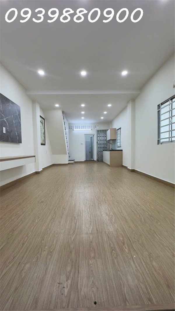 z6801494568488_8125f7157ce8b36c65ed4a222302832f