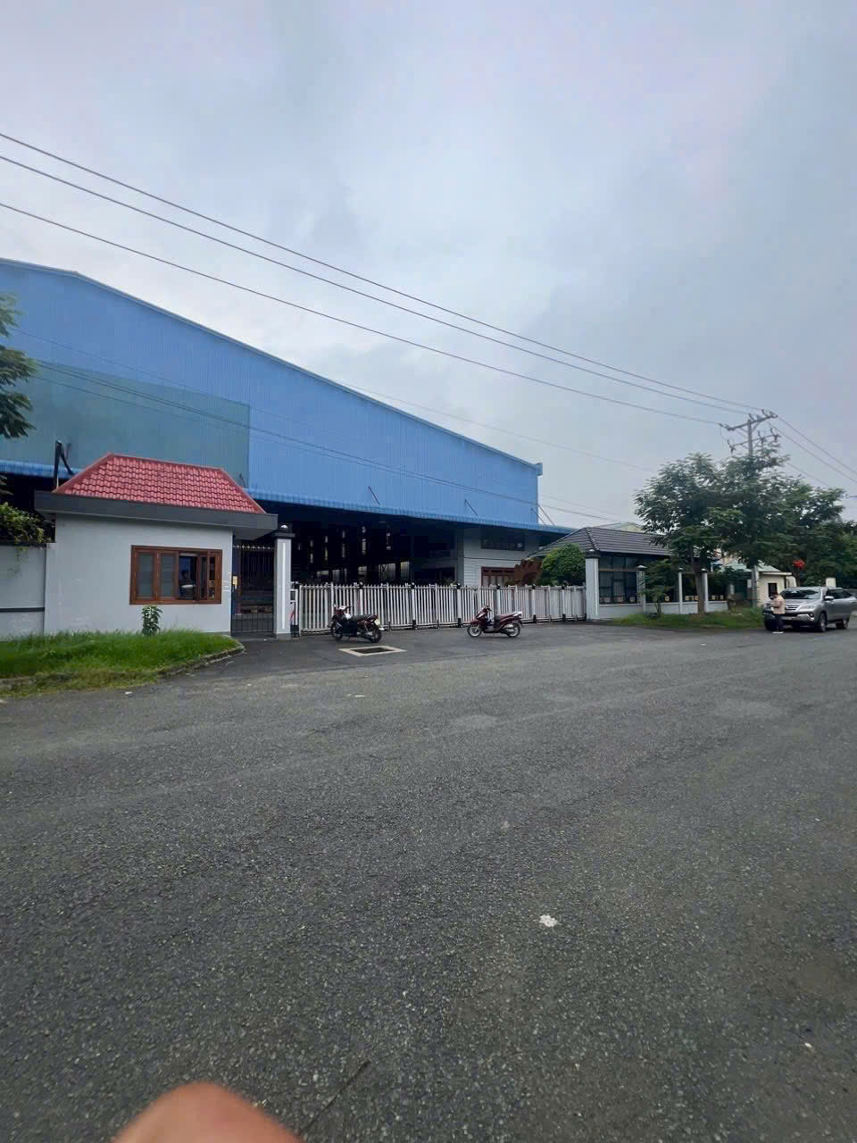 z6801517328906_da668a815bd25801578bec69bf42ad53