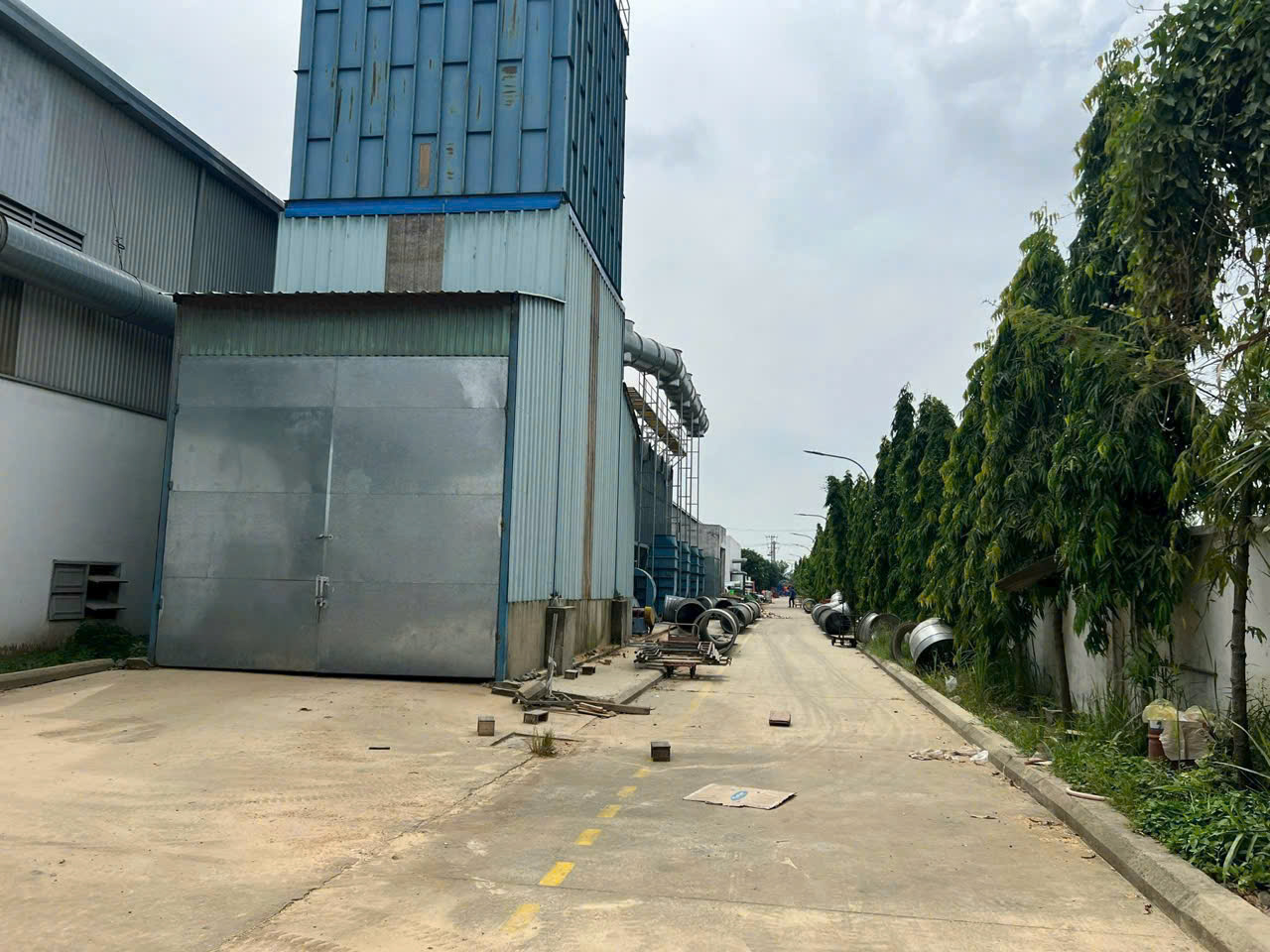 z6801519338308_e012601d619f8c8543fa11186bb4f950