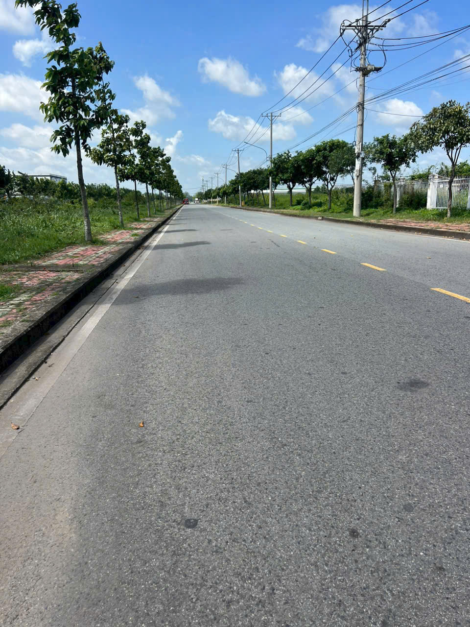 z6801519342454_b946e961eb893622311881004a5fed09