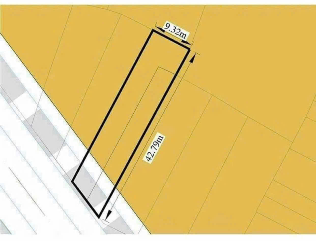 z6801520180631_9ab1aab504b1dcd35d9af98a1d5cdae2