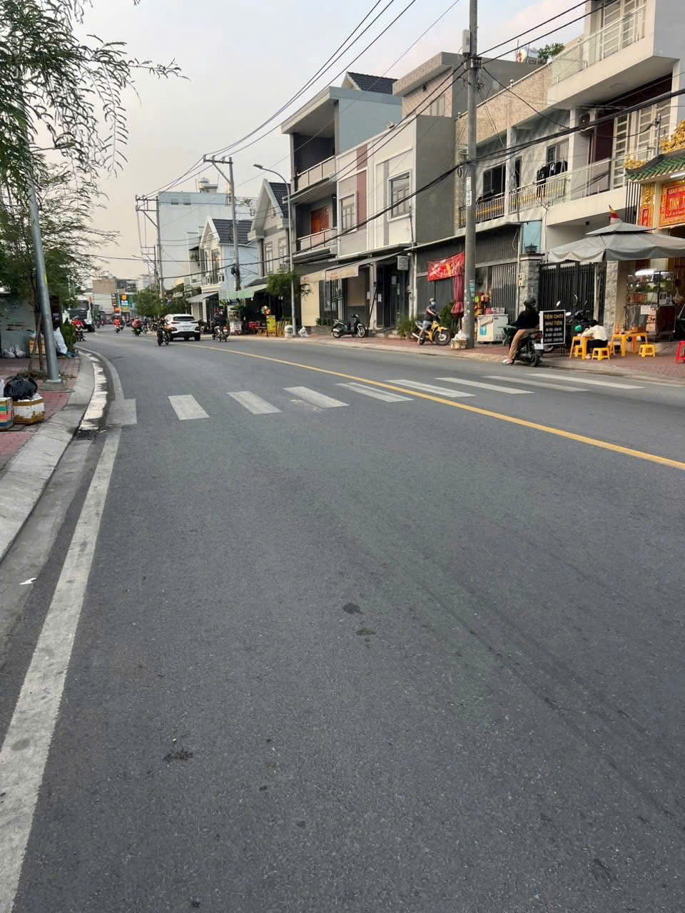 z6801521332143_44fbdf28db5f312b7ebde6ff521cb730