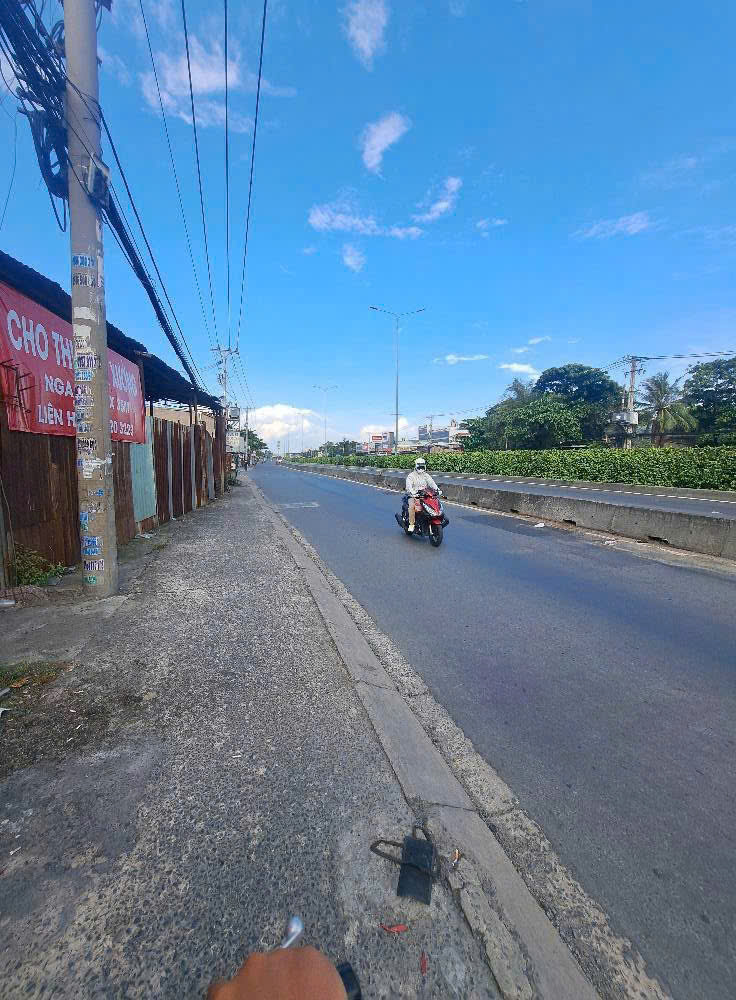 z6801523834466_77dec27df7978c96663ce9b9618ee9e5