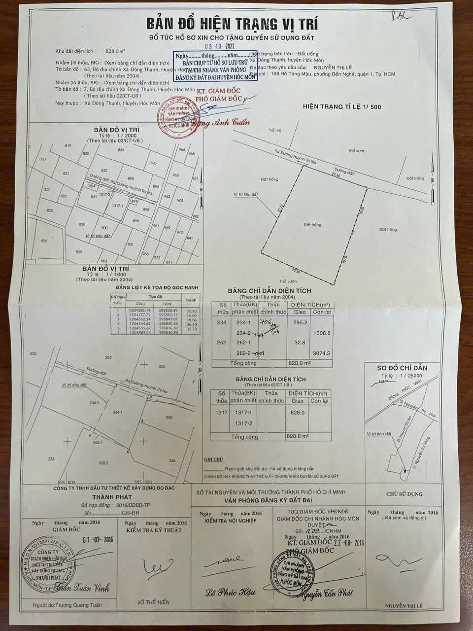 z6801530122014_4e44e372f046bf7b96358f81d4904306