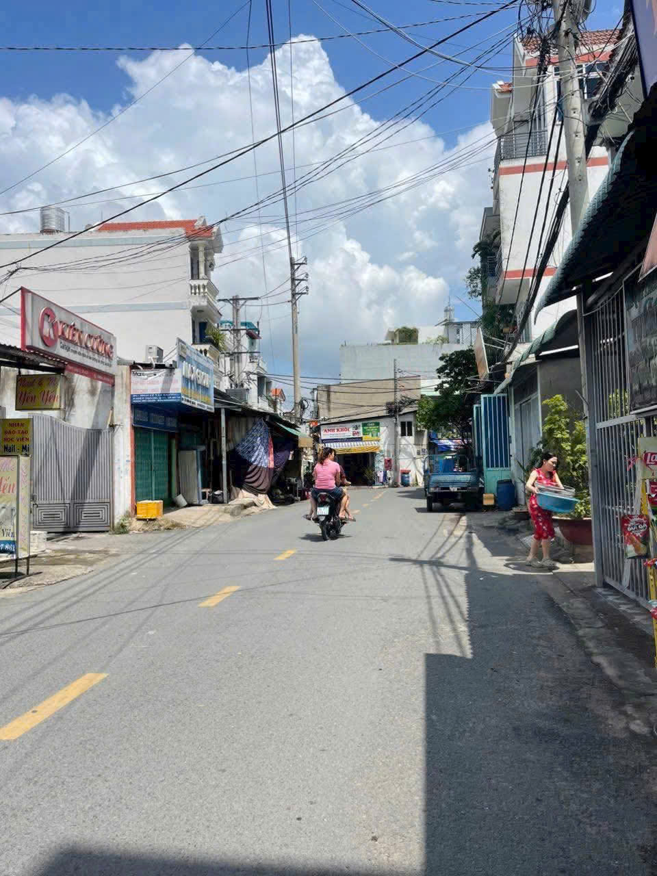 z6801534331651_f5f8d772905cb495b861226dc521fbab