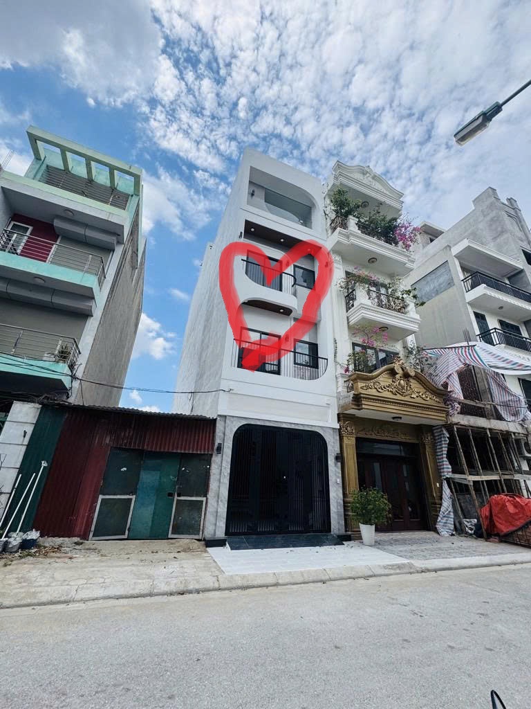 z6801627930136_3a124c5e9f87d85e72d1c31723a89062