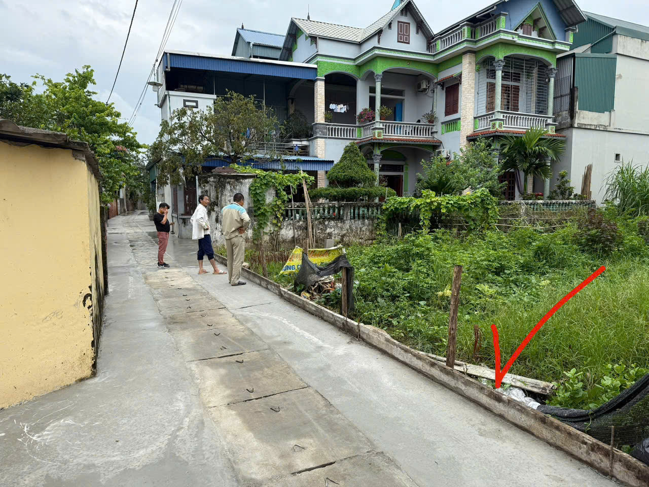 z6801733124544_6c8355aa52631c5fcb61bee4673271fd