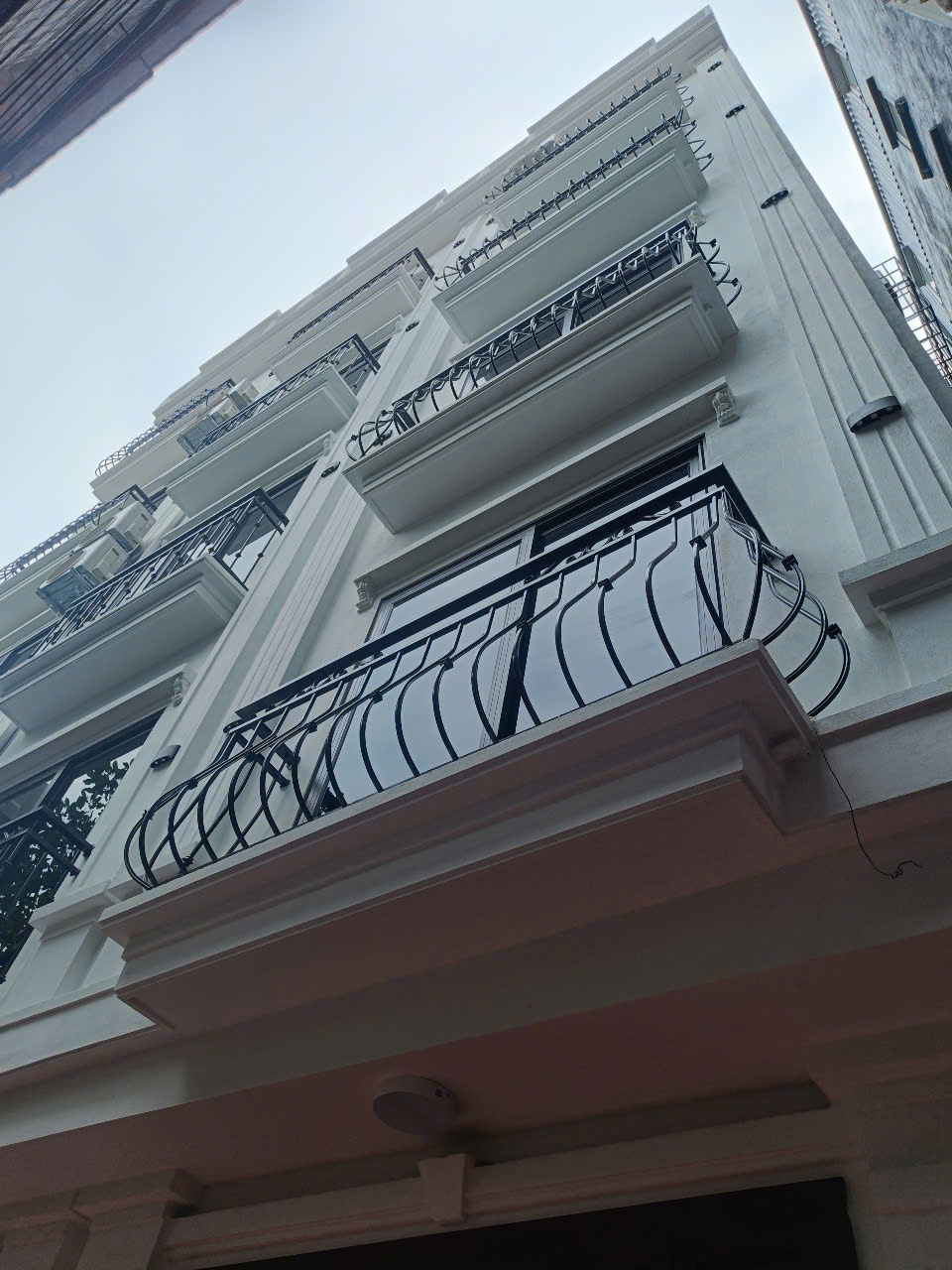 z6801745863387_58c1bb5d0f7b79d4a4dd5553096ddb02