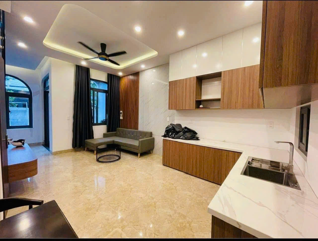 z6801902661432_ef87b78878e2cb027e3db757965d60e7